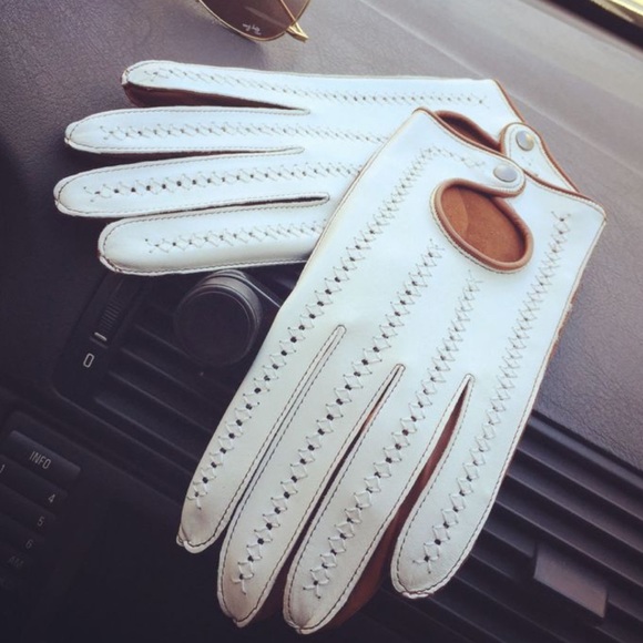 ISO LIST - Picture 11 of 11